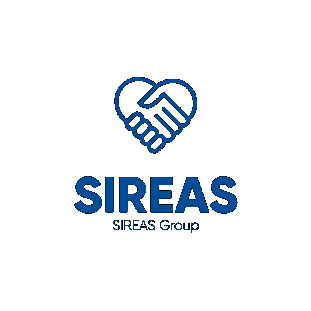 Sireas giphyupload sireas sireas group sireas asbl Sticker