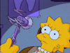 What Do You Mean Dental Work GIF