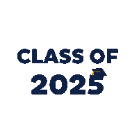 Uncggrad Sticker by UNCG