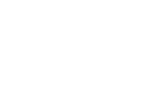 Happy Trending Sticker