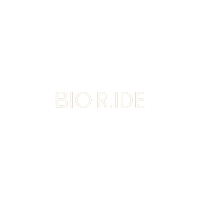 Workout Ride Sticker by Bio Ritmo