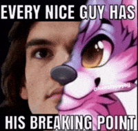 Grappling Breaking Point GIF
