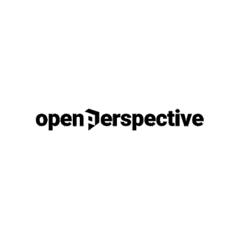 openmediauk giphygifmaker openmedia open media changingoutdoor Sticker