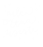 Kaisakartela Sticker