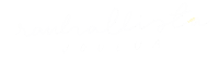 Joulu21 Sticker
