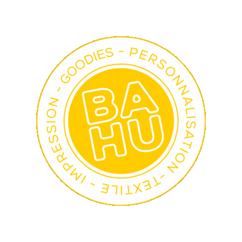 Sticker by Mate Mon Totebag