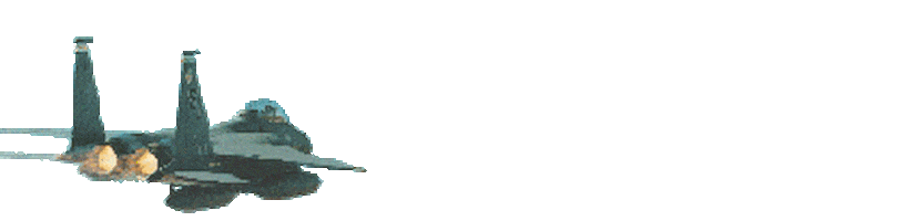 germany ghost STICKER