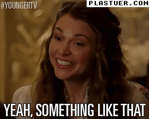giphyupload GIF