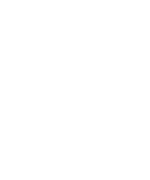 tangolima logo project wuppertal bergisch Sticker