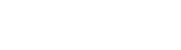 tangolima logo photography foto software Sticker