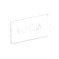 birch rmsk Sticker by Raumskaya