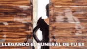 versusdragqueens drag queen versus dragqueens vsdq GIF