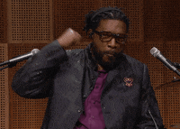 Happy Lets Go GIF by The Tonight Show Starring Jimmy Fallon