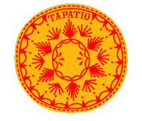 Sticker by Mariachi Academy