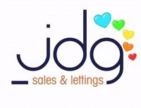 JDGallagher jdg lancaster jdg estate agents lancaster estate agents GIF