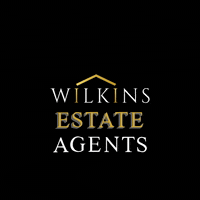 wilkinsestateagents estate agents wilkins wilkins estate agents utw GIF