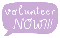Bcvol Sticker by BridgetsCradles