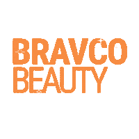 Bravcobeauty Sticker by Bravco
