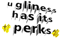 Text Sticker by AnimatedText