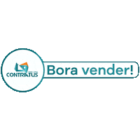 Contratus imoveis aracaju sergipe imoveisaracaju Sticker