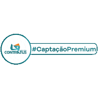 Contratus aracaju sergipe imoveisaracaju contratus Sticker