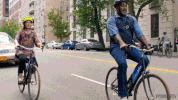 tv land GIF by YoungerTV