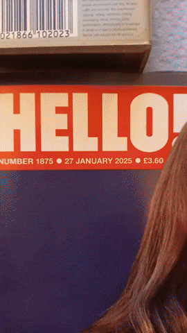 Simongip giphyupload GIF