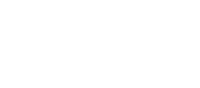 alessandraespanha wespanha alessandraespanha brunaespanha Sticker