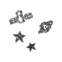 Space Cinema Sticker by farbfilm verleih