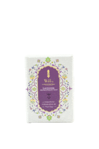 wikka_india self care self love bath shower Sticker