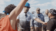 indigenous native american GIF by RISE