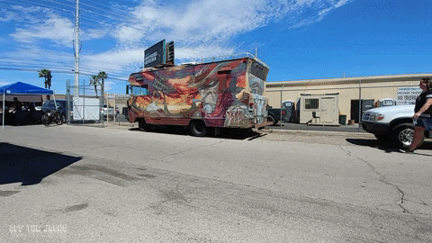 offthejacks giphyupload ratrod ratcityrukkus rat rod GIF