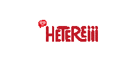 Heteri Sticker by Kibon