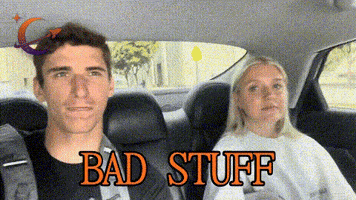 News World GIF by MrMoonMission
