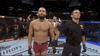 ufc 239 sport GIF by UFC