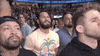 Jorge Masvidal Sport GIF by UFC