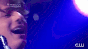 charlie puth iheart jingleball GIF by iHeartRadio