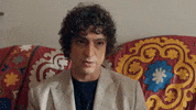 Showtv Arasbulutiynemli GIF by Ay Yapım