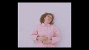 video singing GIF by Polyvinyl Records