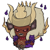 Franco Mlbb Sticker by Mobile Legends: Bang Bang