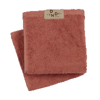 dindiofficial bad bed bath shower Sticker