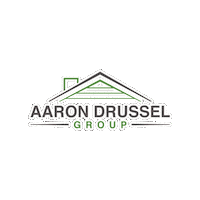 Aaron Drussel Sticker by utahmomentum
