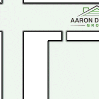 Aaron Drussel Sticker by utahmomentum