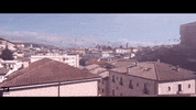 Video Cinema GIF by TheFactory.video