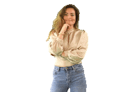 yvetteholleman girl model agency amsterdam Sticker