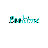 MinervaPools pool pooltime swimmingtime minervapools Sticker