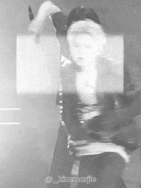 If I Treasure GIF