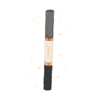 Beauty Makeup Sticker by Strokes