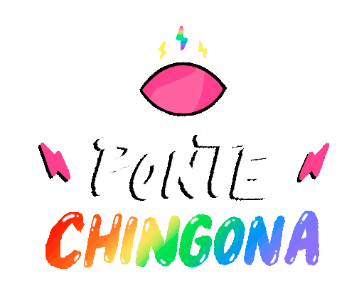 Pride Lgbt Sticker