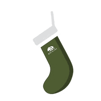 Holiday Gift Giving Sticker by Origins